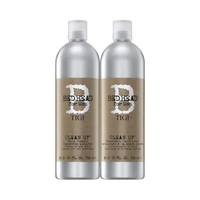 11493-olaplex no. 4p blonde enhancer toning shampoo 1l - 2024-08-08t123130.840